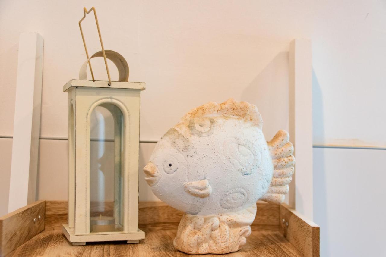 Ferienwohnung Alpaka Blick Schneppenbach エクステリア 写真